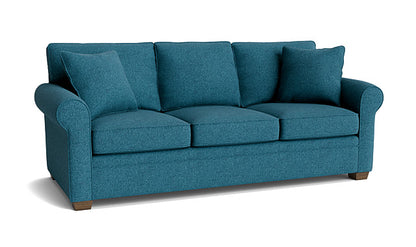 Diaz Sofa