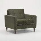 Elroy Chair