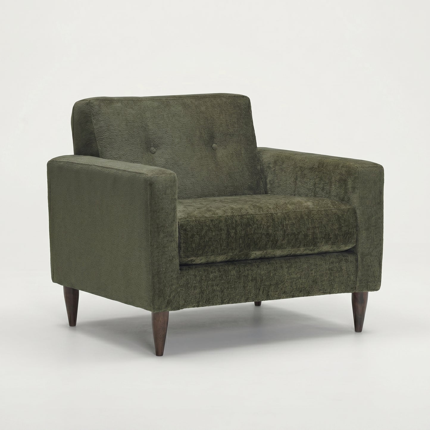 Elroy Chair