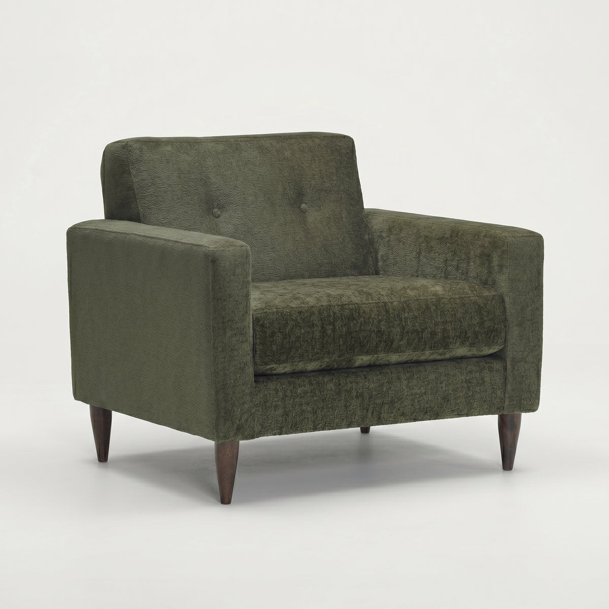 Elroy Chair