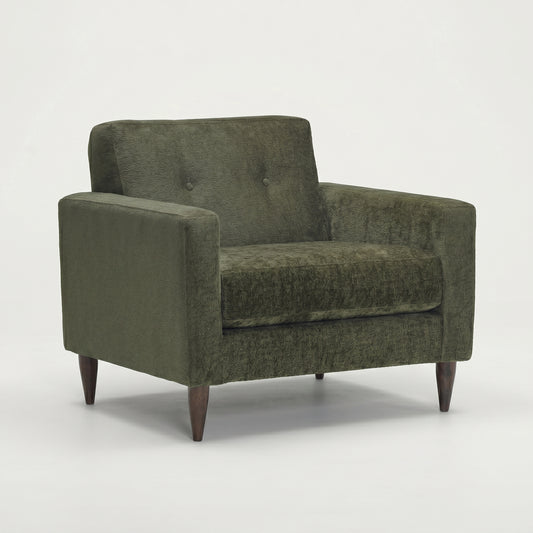 Elroy Chair