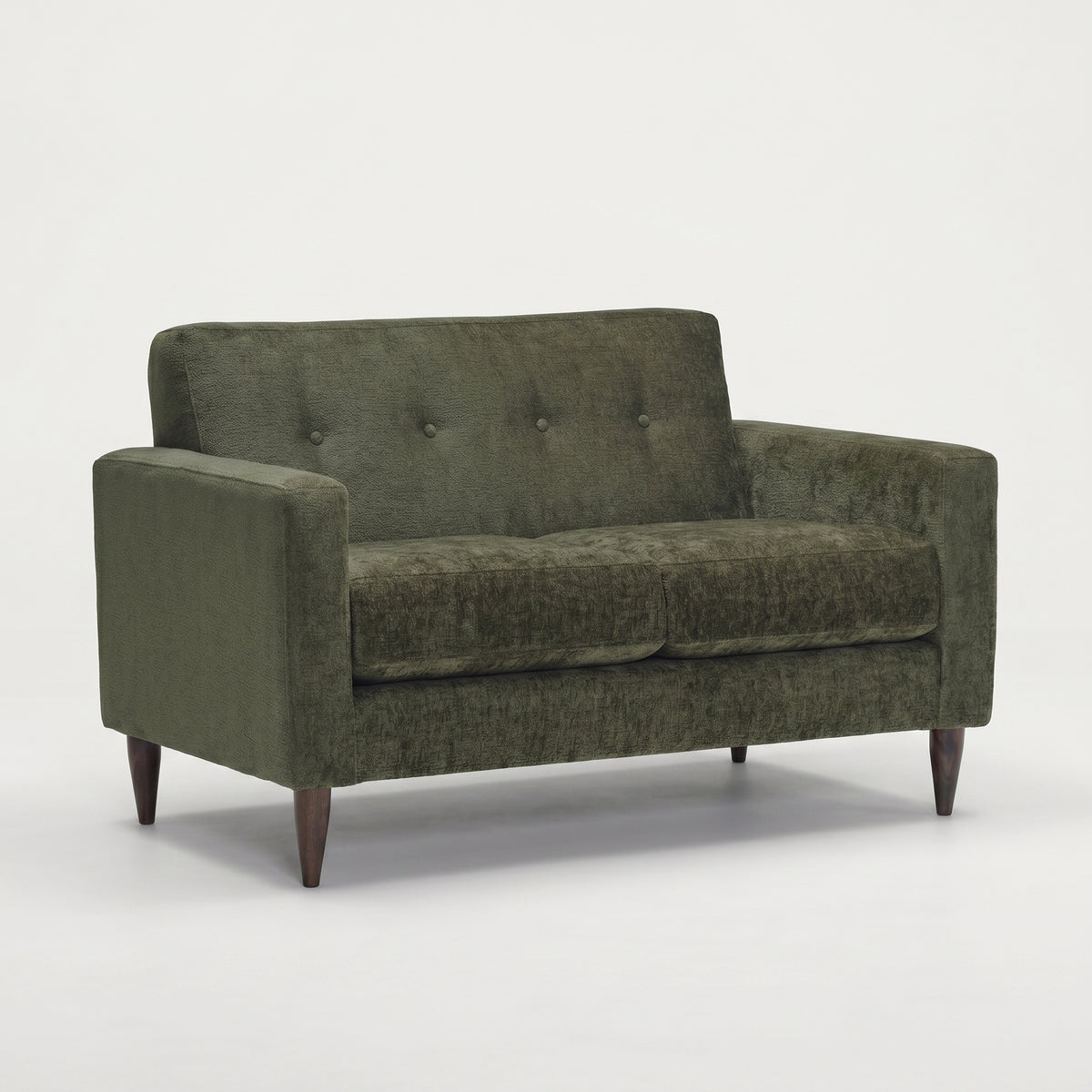 Elroy Loveseat