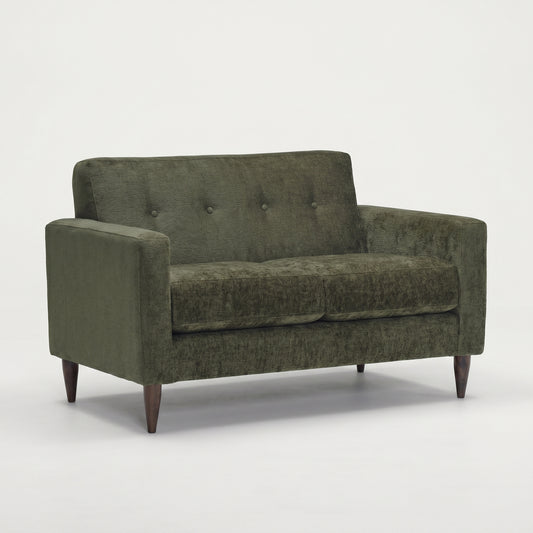 Elroy Loveseat