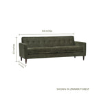 Elroy Sofa