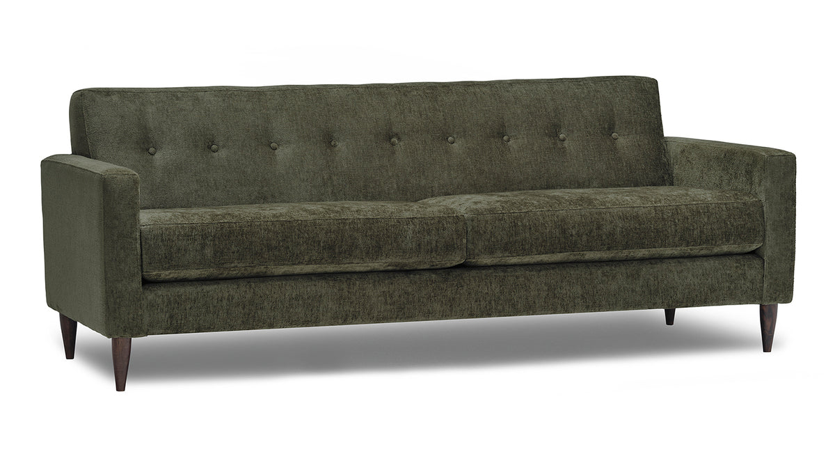 Elroy Sofa