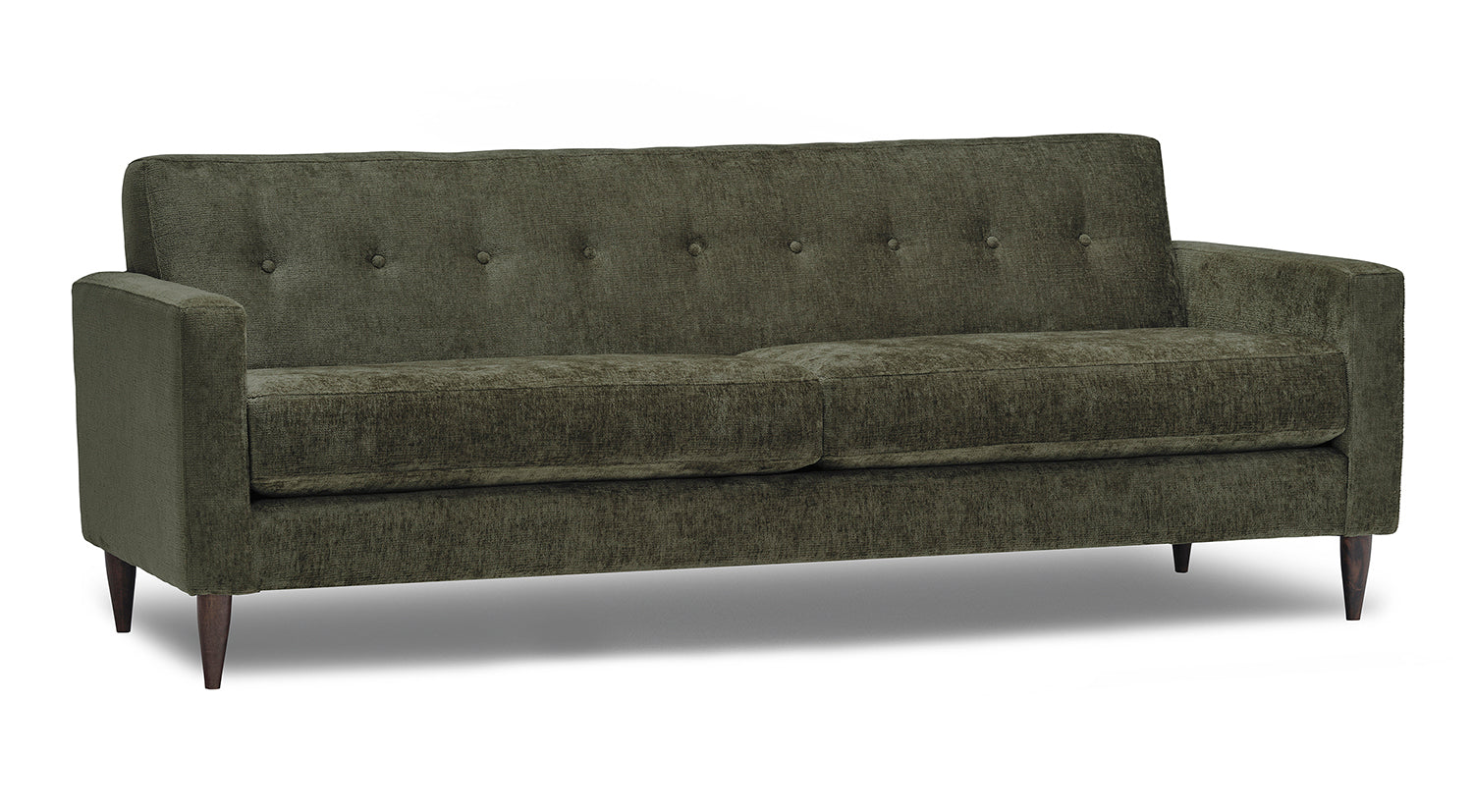 Elroy Sofa