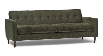 Elroy Sofa