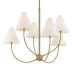 Evermore Chandelier