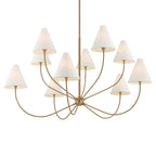 Evermore Chandelier