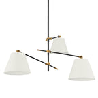 Navin Chandelier