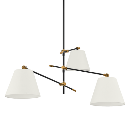 Navin Chandelier
