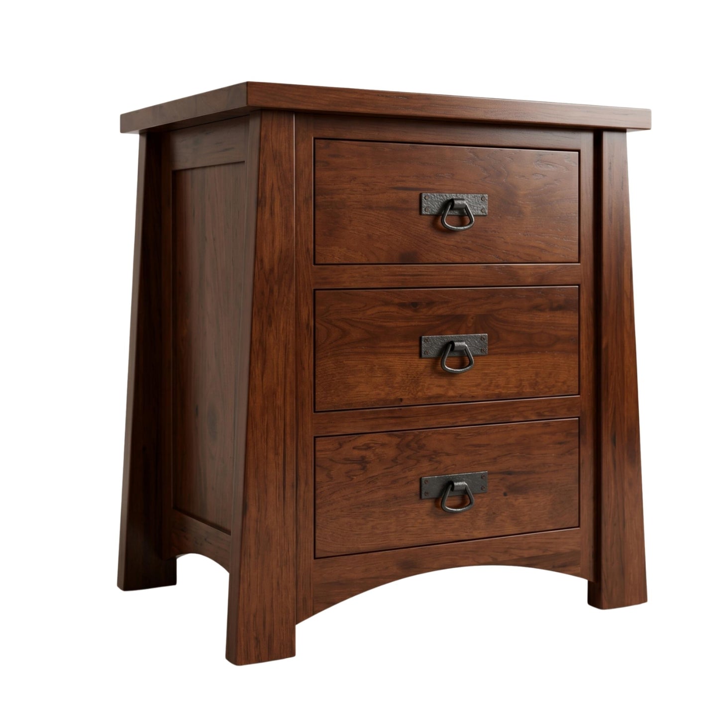 Fairfax Nightstand