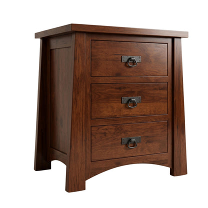 Fairfax Nightstand