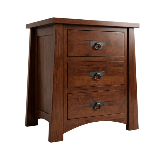 Fairfax Nightstand