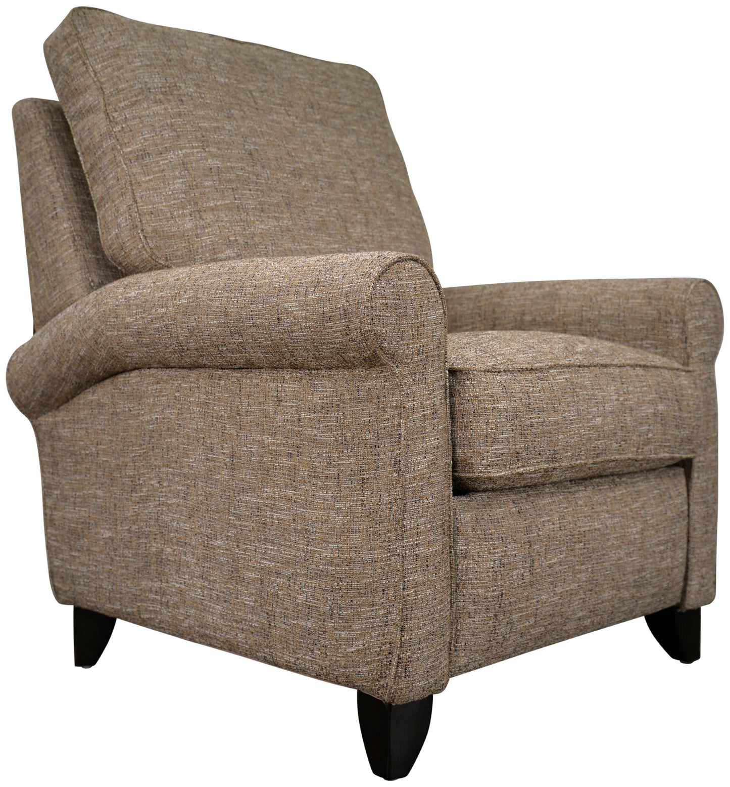 MB Build-Your-Own Recliner Series