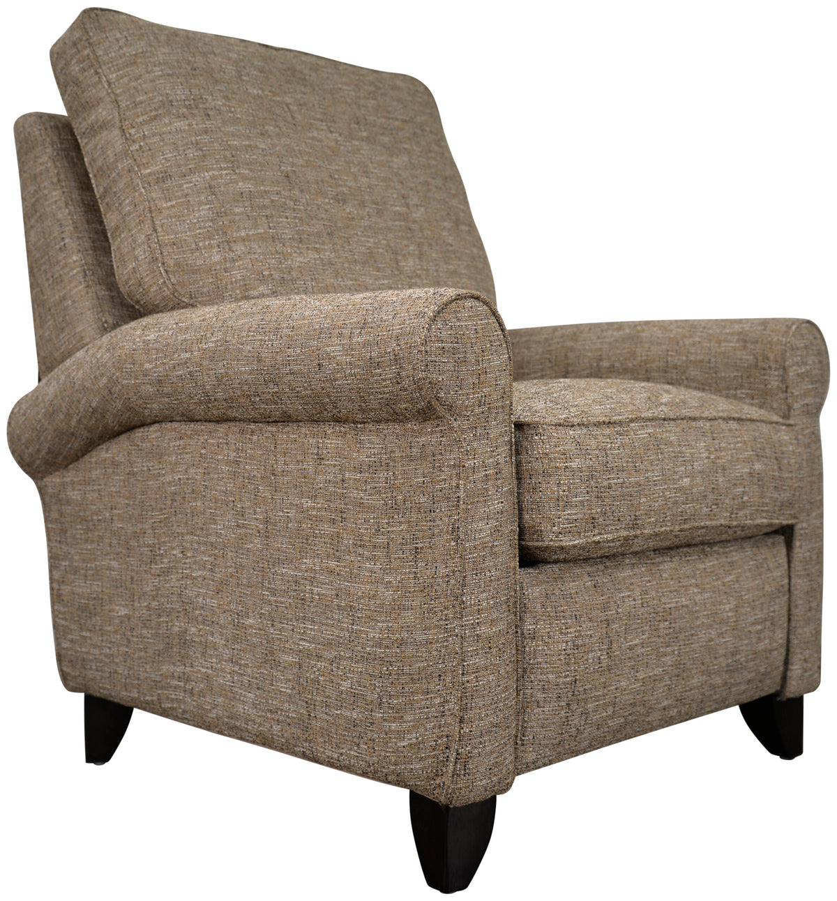 MB Build-Your-Own Recliner Series