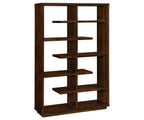 Fuji Bookcase