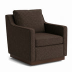 Gyro Swivel Chair
