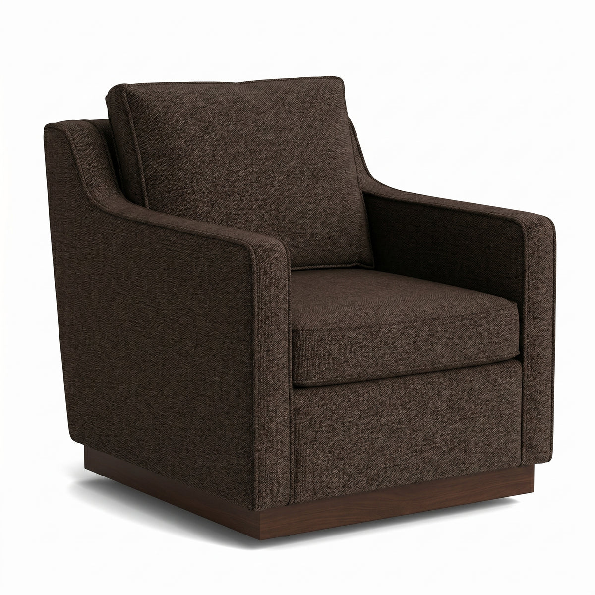 Gyro Swivel Chair