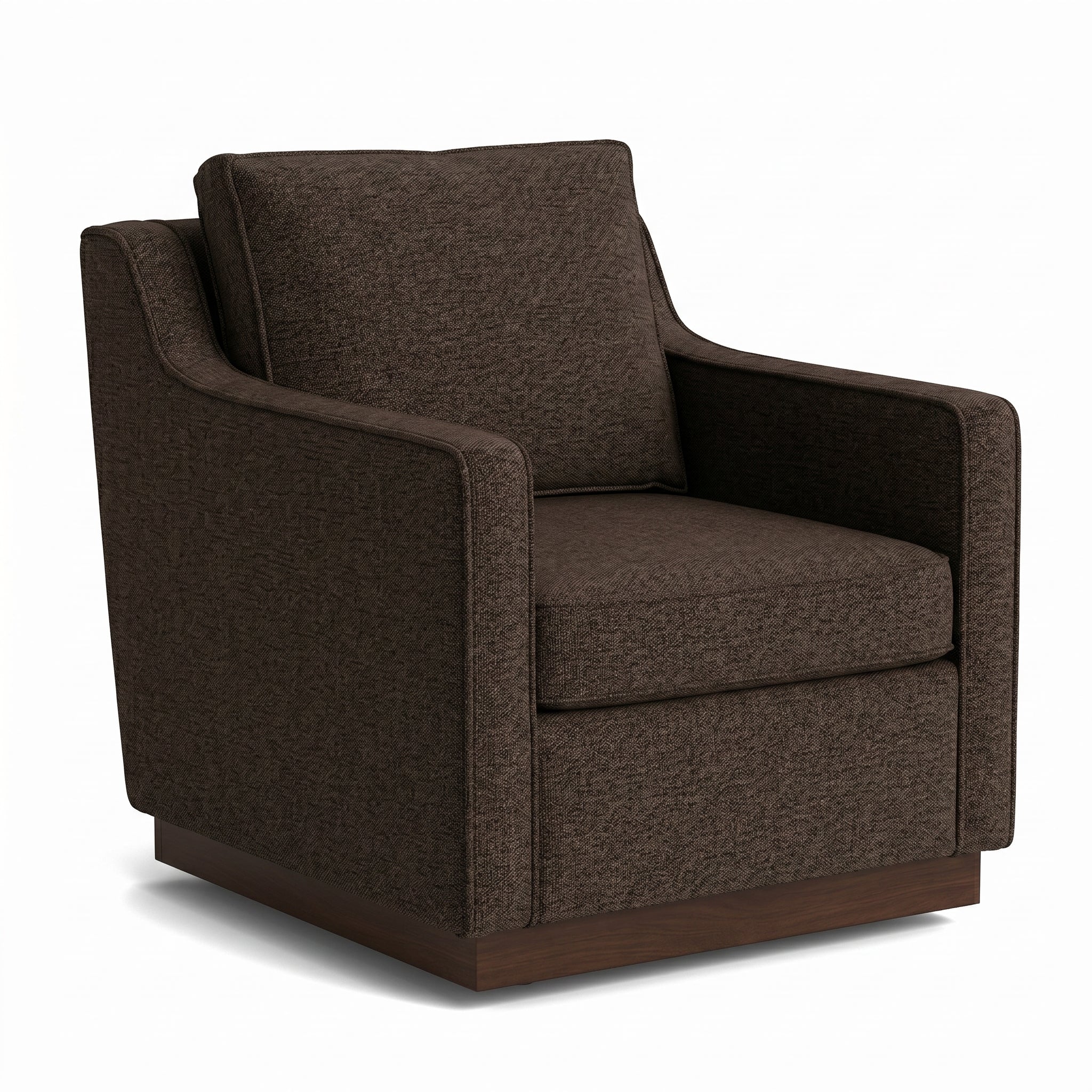 Gyro Swivel Chair