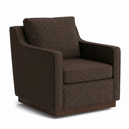 Gyro Swivel Chair