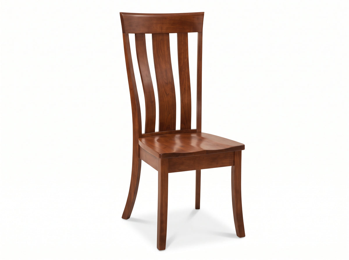 Yorktown Side Chair