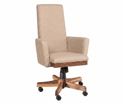 Bradbury Desk Chair