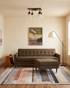 Elroy Sofa