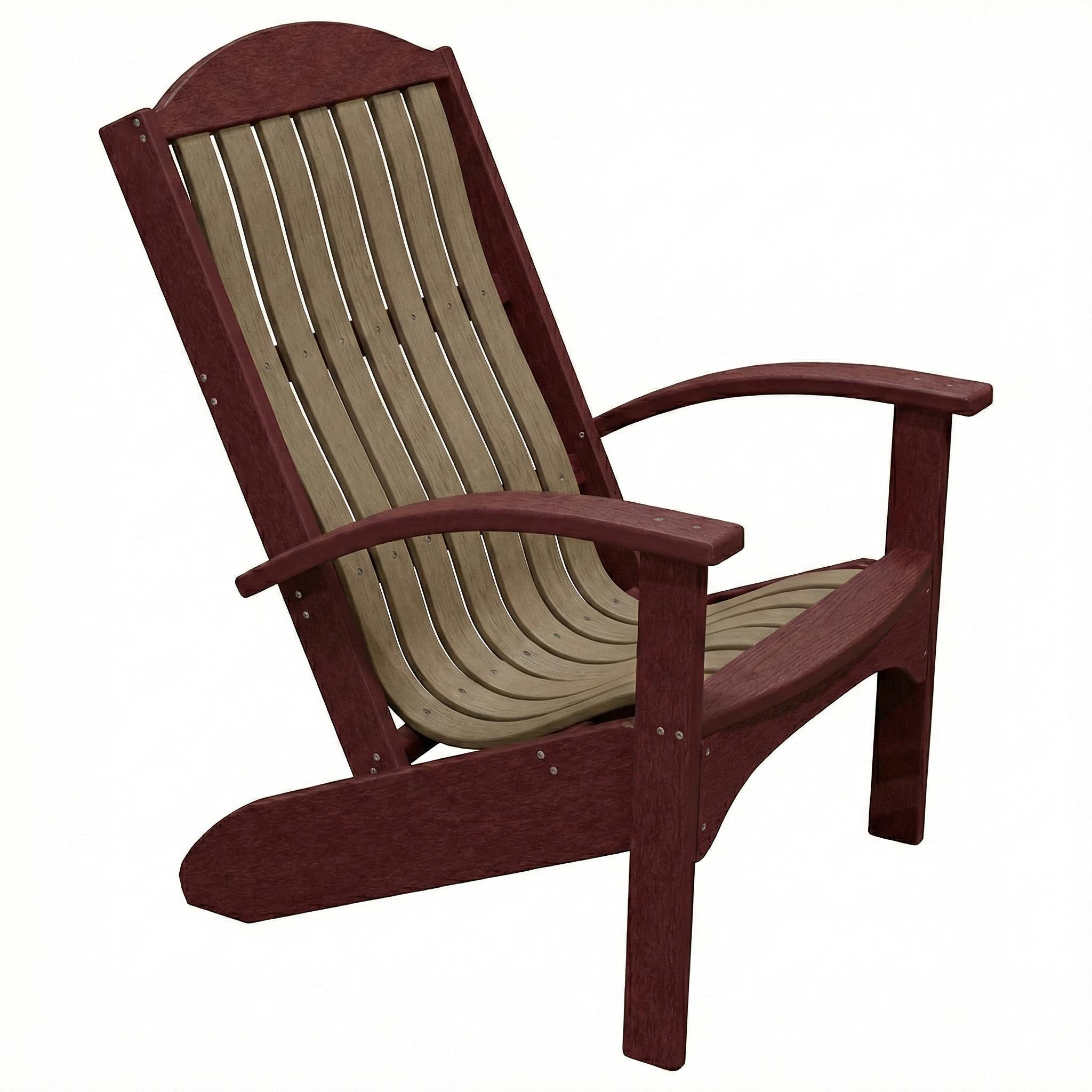 Beach Chair