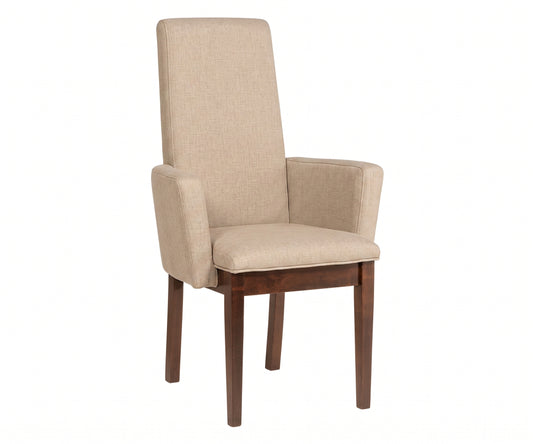Bradbury Arm Chair