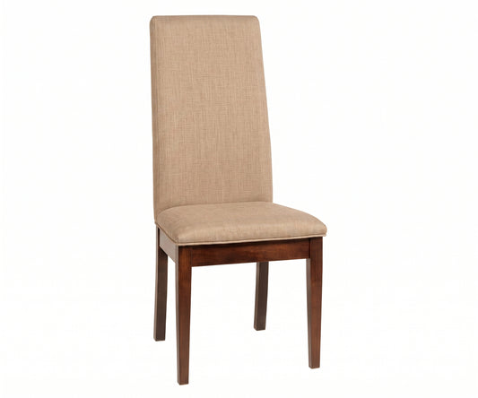 Bradbury Side Chair