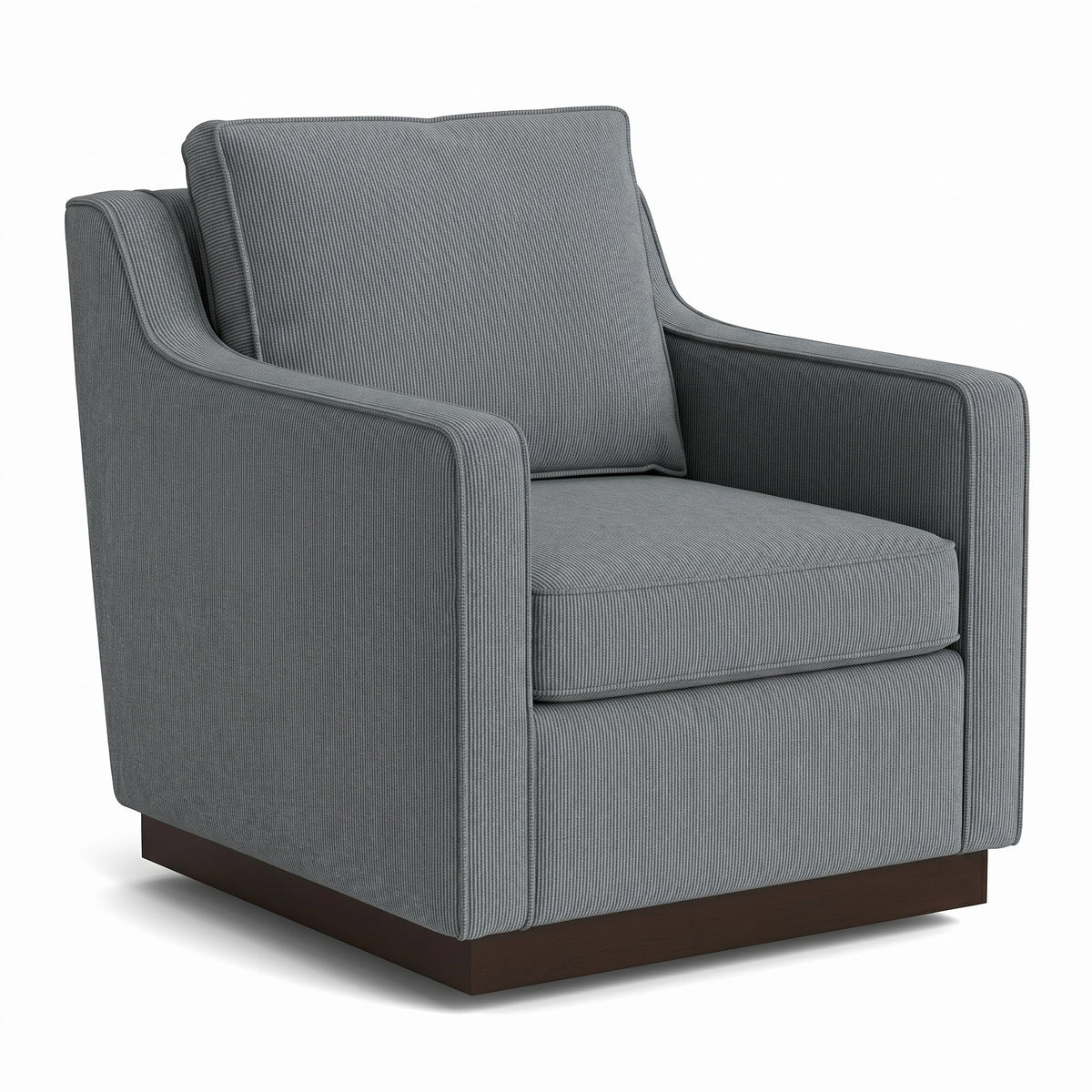 Gyro Swivel Chair