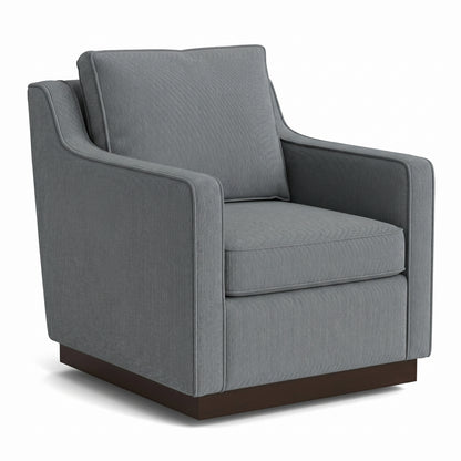 Gyro Swivel Chair