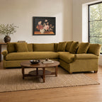 Bristol Sectional Group- POS