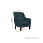 Geno Chair