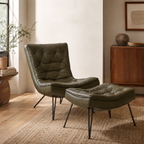 Geo Chair
