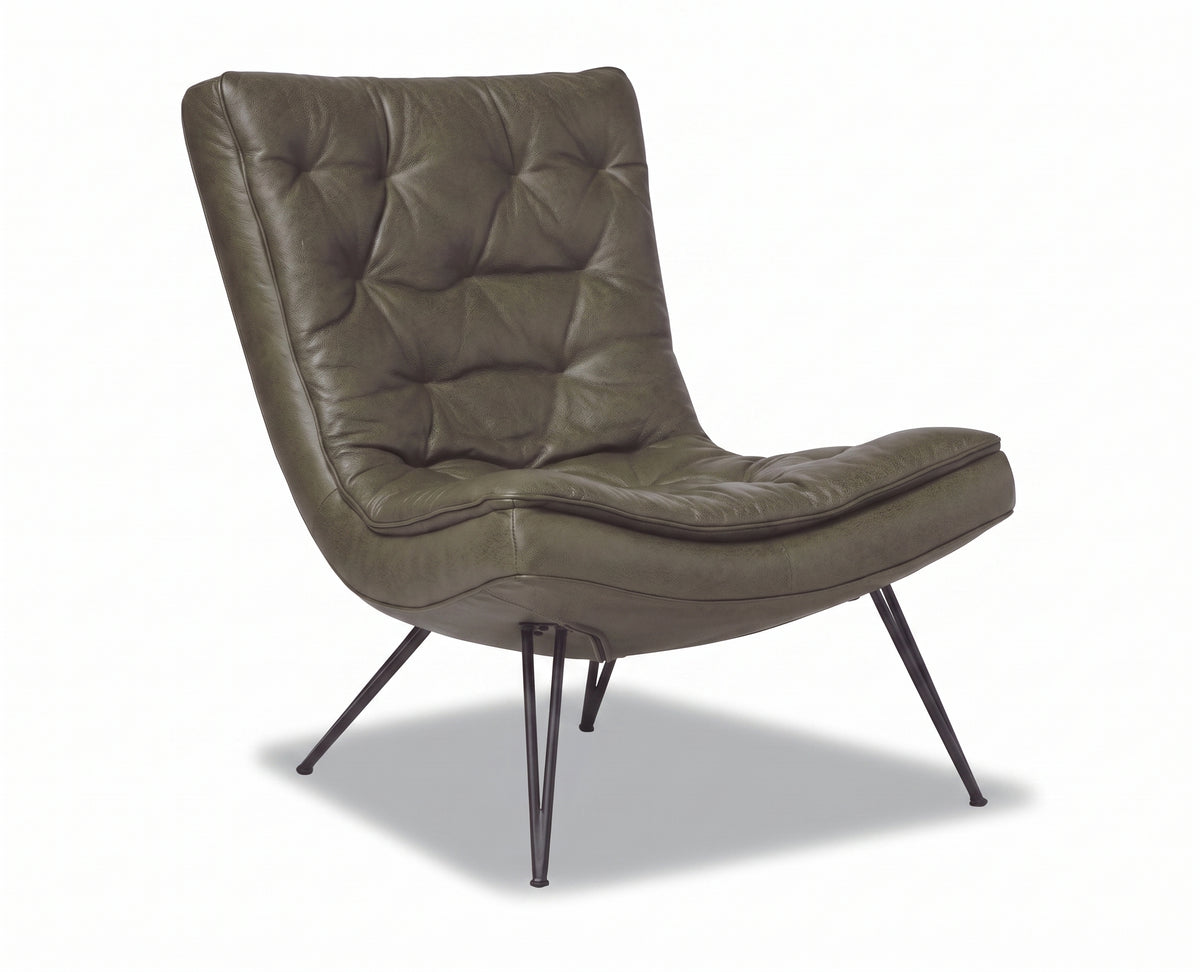 Geo Chair
