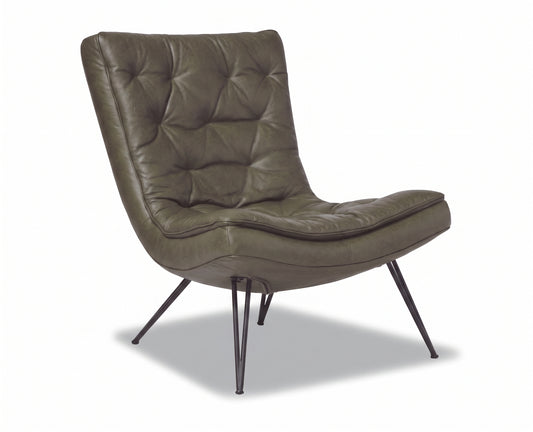 Geo Chair