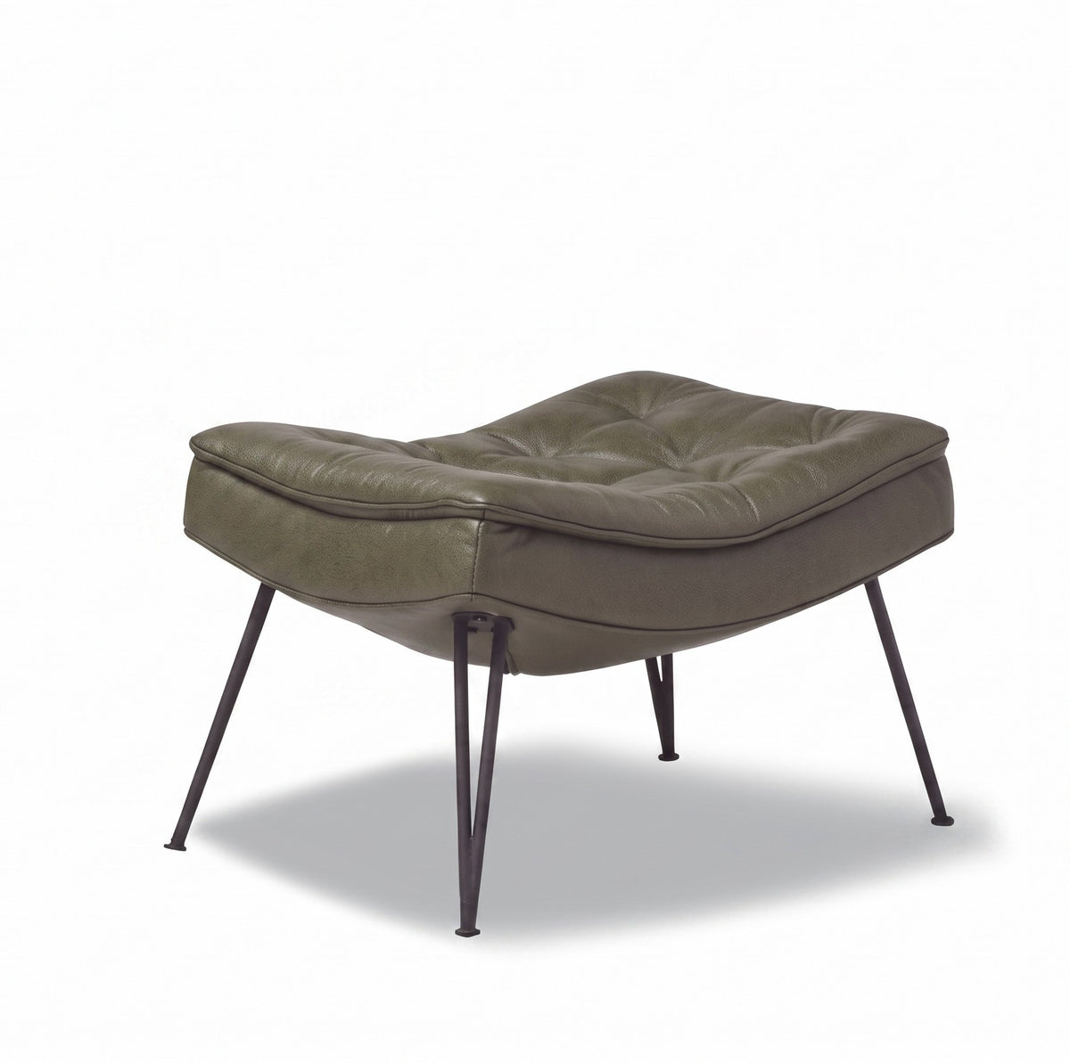Geo Ottoman