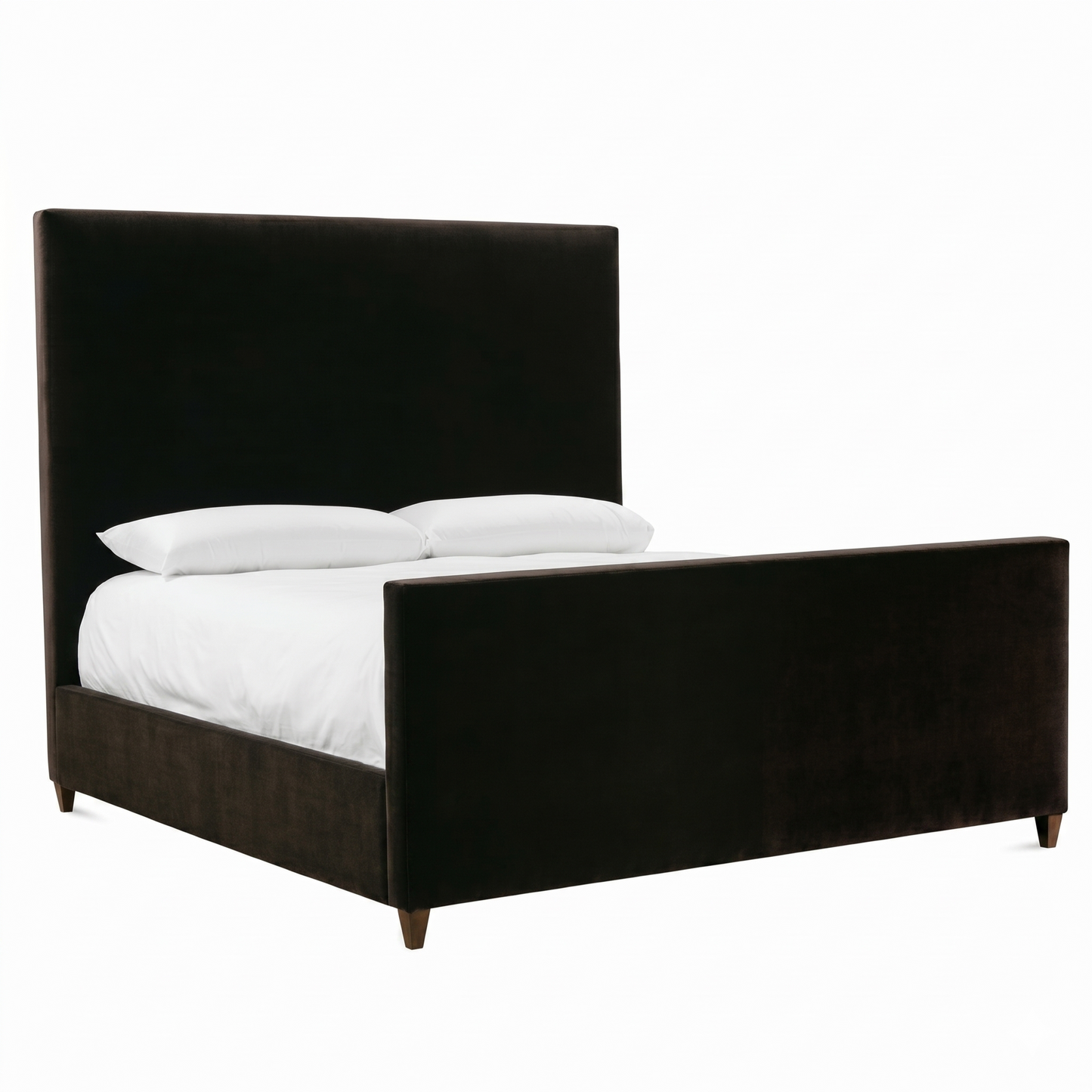 Glenwood Bed
