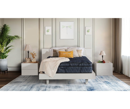 Opulence Mattress
