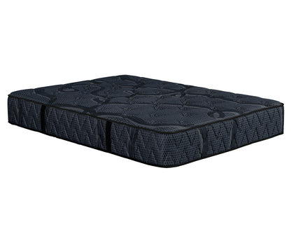 Siesta Mattress