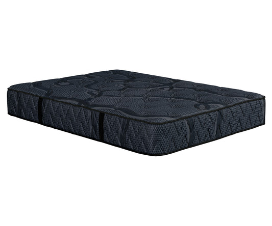 Siesta Mattress