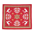 Holiday Cheer Placemat