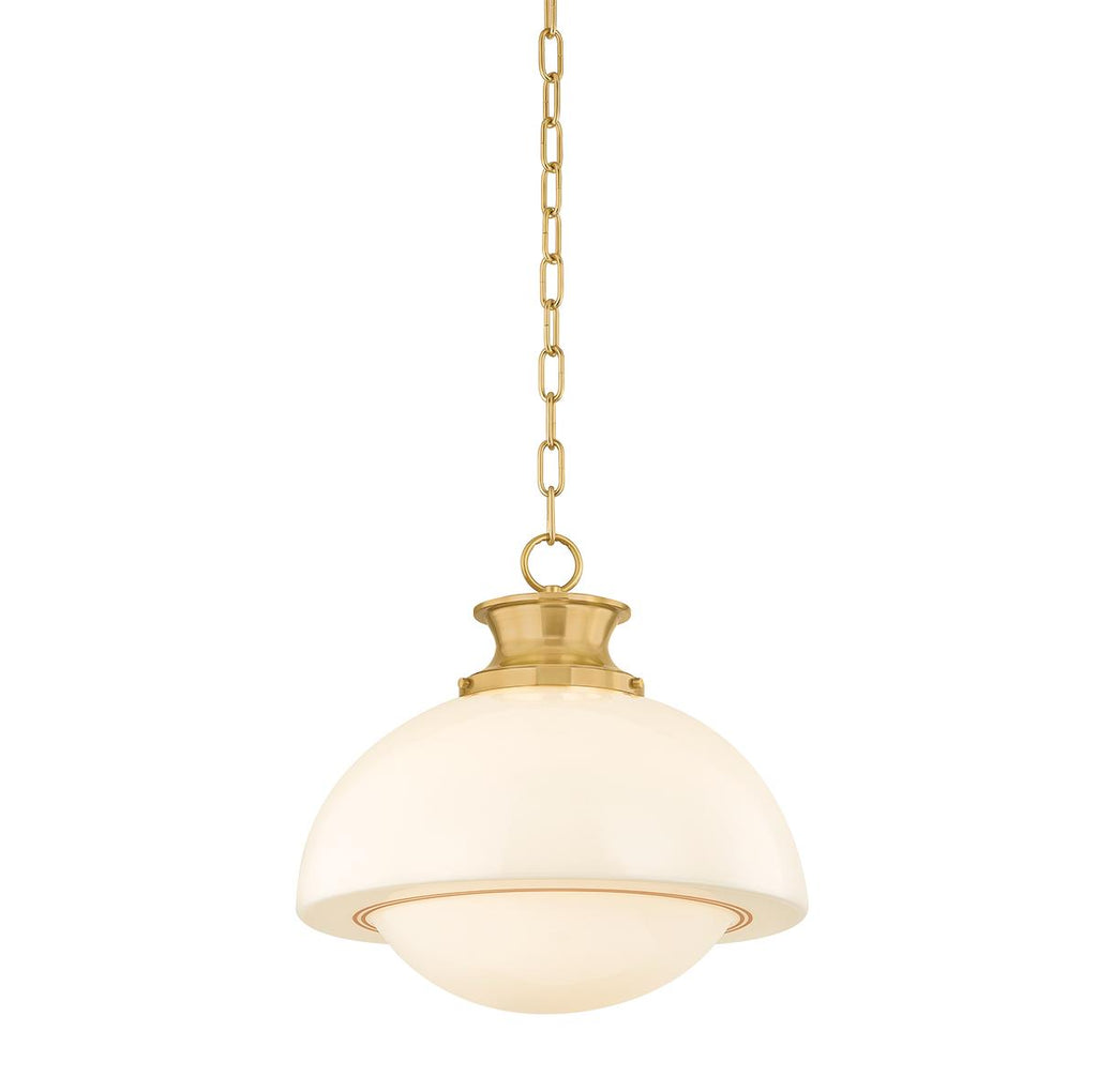 Celine Pendant