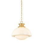 Celine Pendant