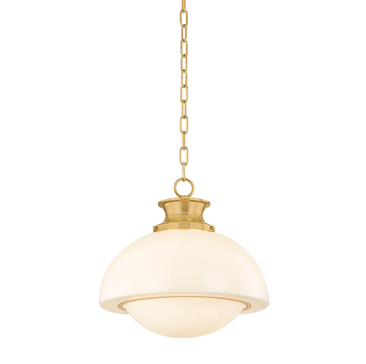 Celine Pendant