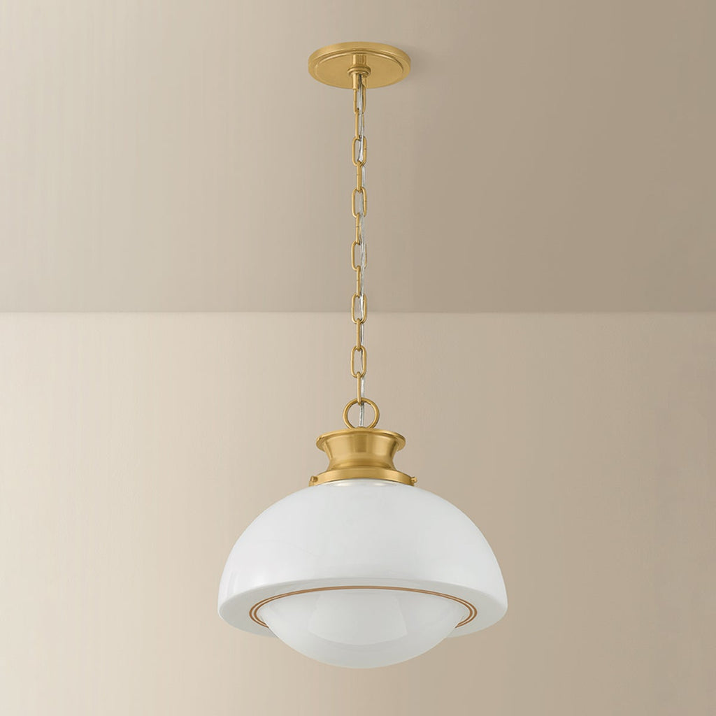Celine Pendant