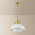 Celine Pendant