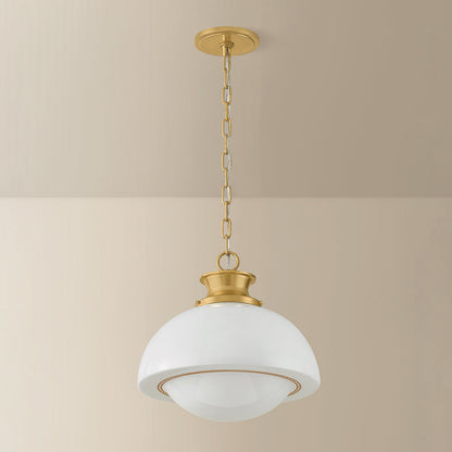 Celine Pendant